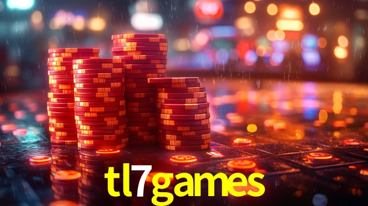 tl7games bet