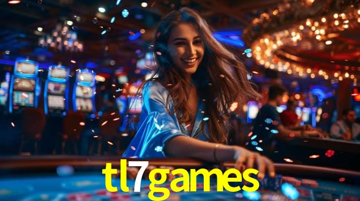 Sports Statistics tl7games