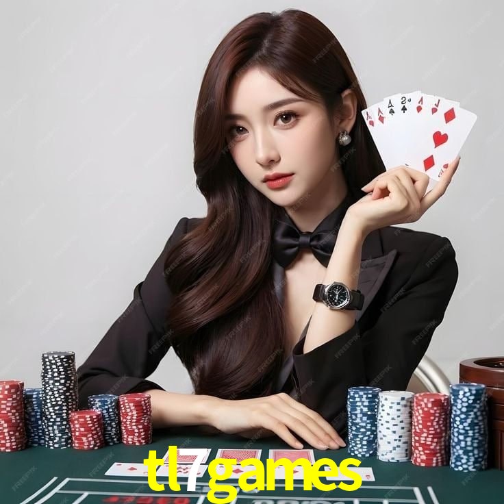 Secure Login tl7games
