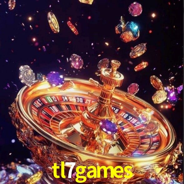 2FA Security tl7games