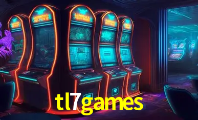A Emoção da Loteria na tl7games: Uma Chance de Mudança de Vida