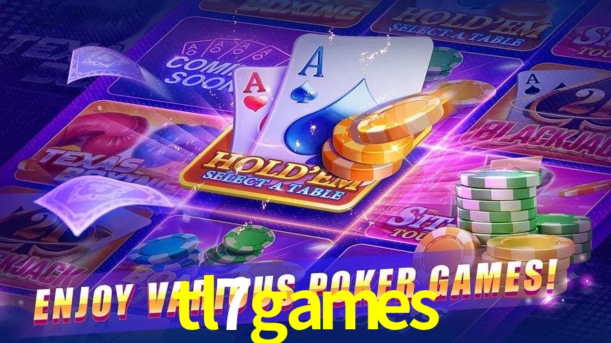 Descubra o Programa VIP da tl7games: Vantagens Exclusivas para Jogadores