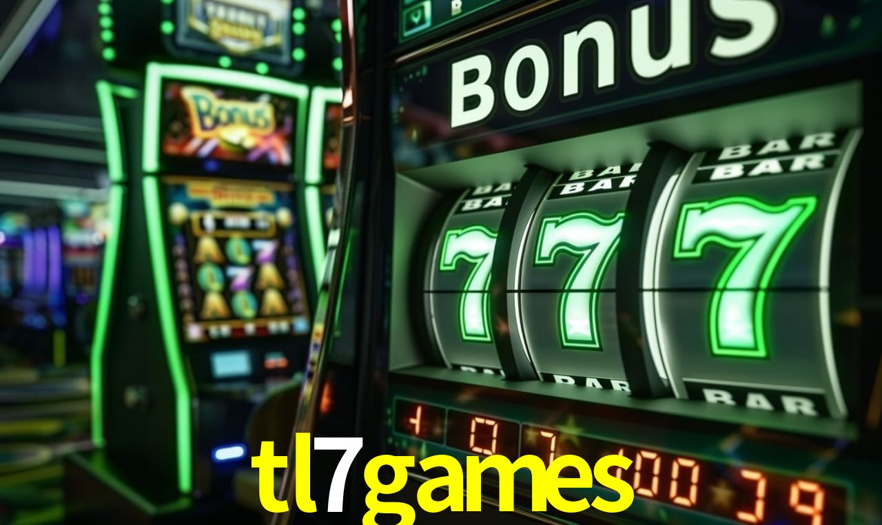Player Reviews tl7games