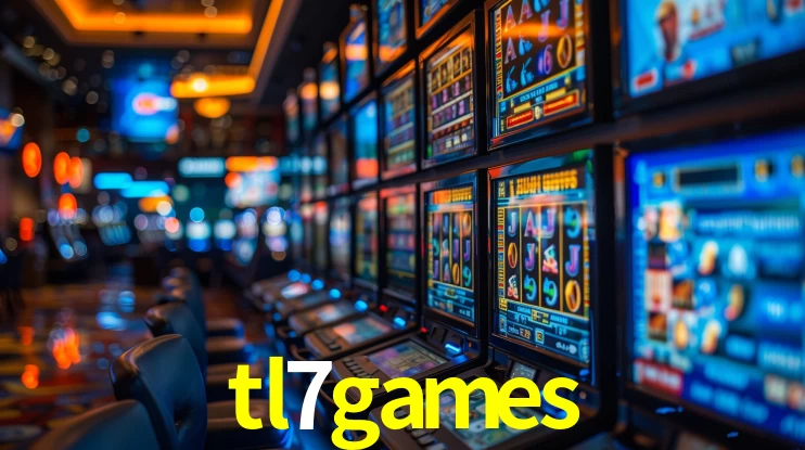 2FA Security tl7games