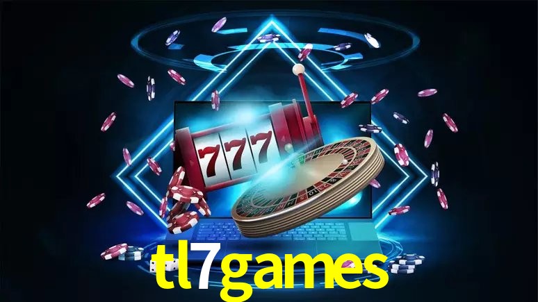Game Providers tl7games