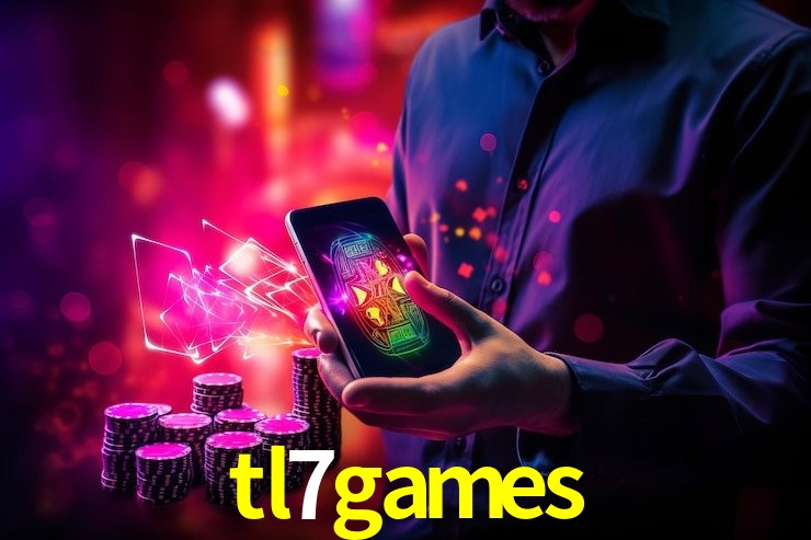 cassino tl7games