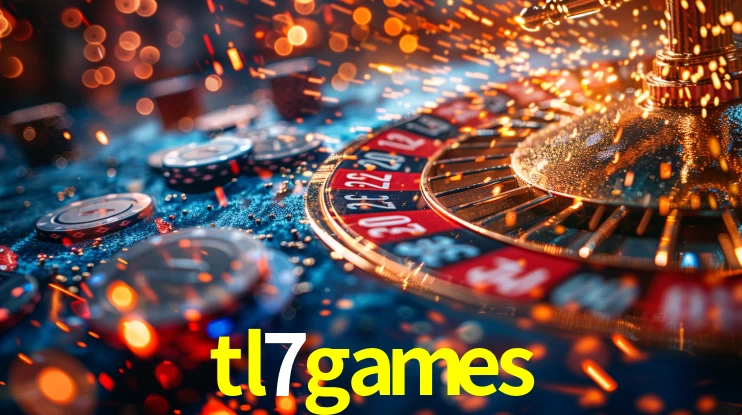 Live Casino tl7games