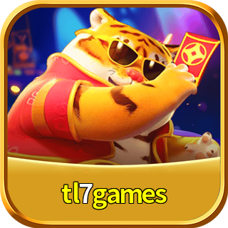 tl7games